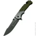   Browning ͳ  DA-308 Olive (12627)