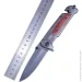   Browning ͳ  DA-312 Grey (12631)