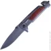   Browning ͳ  DA-312 Grey (12631)