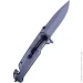   Browning ͳ  DA-312 Grey (12631)