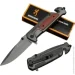   Browning ͳ  DA-312 Grey (12631)