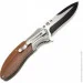   Browning Da320