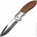   Browning Da320