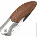  Browning Da320