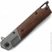   Browning Da327W