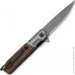   Browning Da327W