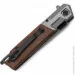   Browning Da327W