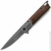   Browning Da327W