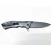   Browning ͳ  FA24
