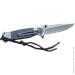   Browning ͳ  FA-38 Black (12630)