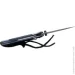   Browning ͳ  FA-38 Black (12630)