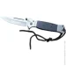   Browning ͳ  FA-38 Black (12630)