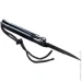  Browning ͳ  FA-38 Black (12630)