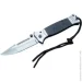   Browning ͳ  FA-38 Black (12630)