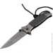   Browning ͳ  FA-38 Black (12630)