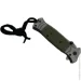   Browning ͳ  FA38 Olive (12966)