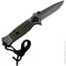   Browning ͳ  FA38 Olive (12966)