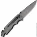   Browning Kc19