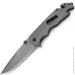   Browning ͳ  KC-19G ѳ (13740)