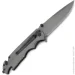   Browning ͳ  KC-19G ѳ (13740)
