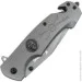   Browning Xd-6