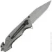   Browning Xd-6