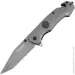   Browning Xd-6