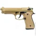   Bruni 92 Desert cal.9  ST (1305D)
