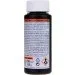   Brunox Gun Care 100  (BRG010BULK)