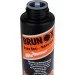   Brunox Gun Care 100  (BRG010BULK)