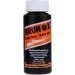  Brunox Gun Care 100  (BRG010BULK)