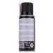   Brunox Gun Care 100 (BRG010TS)