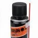   Brunox Gun Care 100 (BRG010TS)