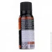   Brunox Gun Care 120  (BRGD012TS)