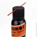   Brunox Gun Care 120  (BRGD012TS)