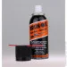   Brunox Gun Care 120  (BRGD012TS)