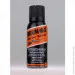  Brunox Gun Care 120  (BRGD012TS)