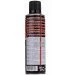   Brunox Gun Care 300  (BRGD030TS)