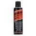   Brunox Gun Care 300  (BRGD030TS)