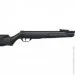   BSA Guns Comet Evo, 4,5  24J (160)