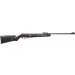   BSA Guns Comet Evo GRT 4.5, 24J (162)