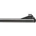   BSA Guns Comet Evo GRT 4.5, 24J (162)