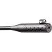   BSA Guns Comet Evo GRT Silentum 4.5, 24J (162S)