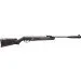   BSA Guns Comet Evo GRT Silentum 4.5, 24J (162S)