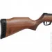   BSA Guns Meteor Evo, 4,5  , 24J (170)