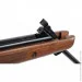   BSA Guns Meteor Evo, 4,5  , 24J (170)