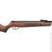   BSA Guns Meteor Evo, 4,5  , 24J (170)