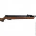   BSA Guns Meteor Evo, 4,5  , 24J (170)