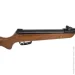   BSA Guns V-Scout, 4,5  (150)