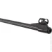   BSA Guns V-Scout, 4,5  (150)